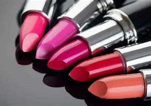glowing lipstick 3 pack