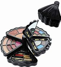 MAKEUP KIT SET Cosmetic storage kit