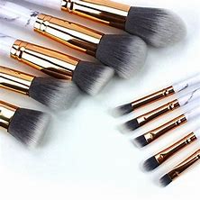 Different Makeup branded High Quality