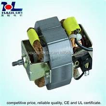 national josser Moter coper winding