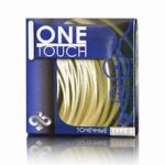 one touch condoms