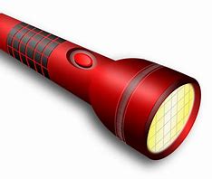Zoomable Rechargeable LED Torch - Micro USB Charging with Cable and Case - Stainless Steel Design