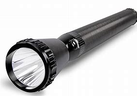 USB Rechargeable Flashlight – Best LED Emergency Light – Dual Mode Lamp Flash lights - Genuine Chargeable Torch - Lightweight travel Portable handheld light