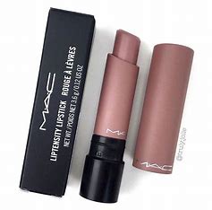 High Quality lipsticks with different shades 3 pac