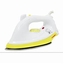 national iron press 10 year warranty