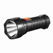 Rechargeable K31 Powerful T6 LED Flashlight Lamp Zoom Torch USB Rechargeable led Light Camping Lamp Flash Light Torch