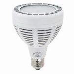 brightoo led bulb 18 wat decorating house