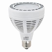 brightoo led bulb 18 wat decorating house