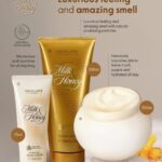 face cream