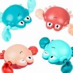 POPIT keychain soft silicon material in random design
