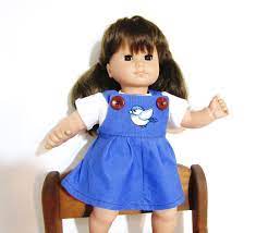 Sweet Fashion Frozen Princess Doll Toys Set for Kids and Girls Toy