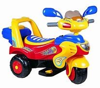 small sickle for baby