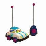 Car for kids Imported 1PCS, Beautiful Design with attractive Colors