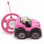 Car for kids Imported 1PCS, Beautiful Design with attractive Colors