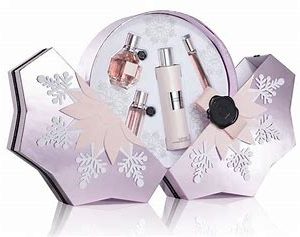 Professional Shiny Highlighter Blusher Makeup Palette Kit