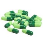 200 Empty Capsule Shells 00 size or full size