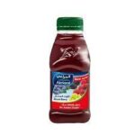 Almarai Mixed Berry Juice 200 Ml