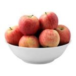 Apple (Gajja) 1 kg