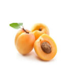 Apricot Quetta (Quetta Khubani) -500g