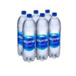 Aquafina 500ml