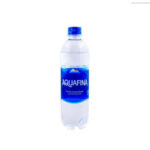 Aquajeena Mineral water