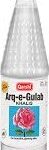 Arq-E-Gulab 800ml Pack For Skin, Face & Eyes