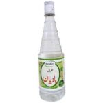 Arq e Zeera - Cumin Water By Hamdard 800ml - Pack Of 3