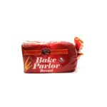 Bake Parlor Small Plain Bread