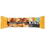Be Kind Honey Rosted Bar 40 gm