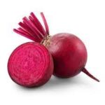 Beetroot (Chukandar) -500g