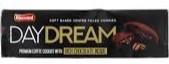 Bisconni Day Dream Premium Coffee Biscuit - Pack of 3