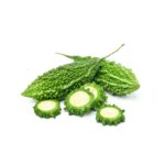Bitter Gourd (Karela) 500g