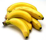 FreshBanana (Kela) 12PCS