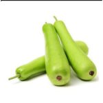 Bottle Gourd (Lauki) 1kg