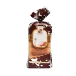 Bread&Beyond:Country White Bread Large