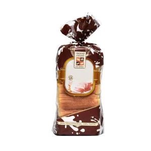 Bread&Beyond:Country White Bread Large