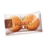 Bread&Beyond:PotatoBun1x2