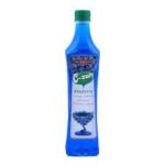 Burhani C-zun Blueberry Syrup Sharbat 800ml