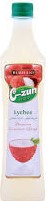 Burhani C-zun Lychee Syrup - Sharbat - 800ml