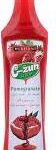 Burhani C-zun Pomegranate - Syrup - Sharbat - 800ml