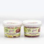 CAKE JIMMIES (AWESOME)25g