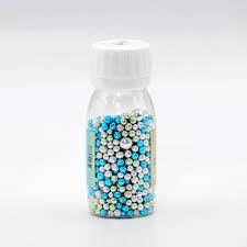 CAKE JIMMIES (WOW)25g