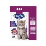 Cat Jelly Tin - 130g