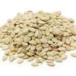 Char Magaz 250 Gram | Revel Dry Fruit