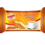 Fresh:Dawn Cake Rusk Small