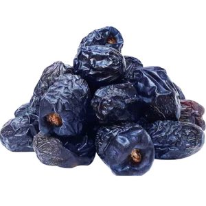 Dates Ajwa (Ajwa Khajoor) -500g