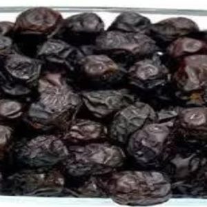 Dates Maazwati (Maazwati Khajoor) -500g