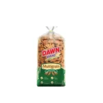 Dawn Multi Grain Bread 400g