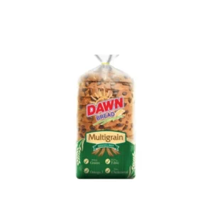 Dawn Multi Grain Bread 400g