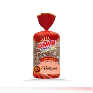 Dawn Multi grain Bread 340g